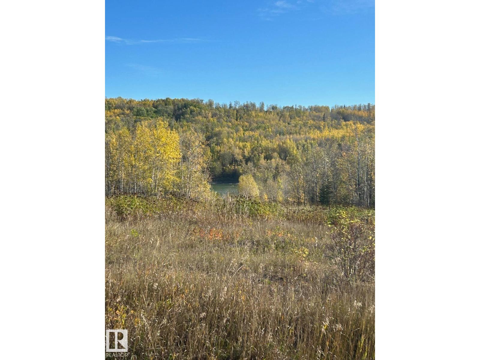 5 221048 TWP RD 670 - Photo 6