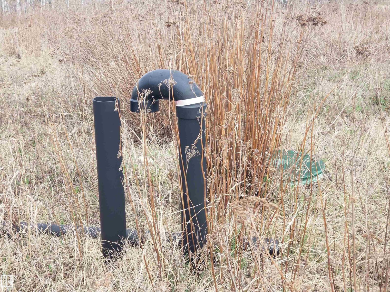 5 221048 TWP RD 670 - Photo 5