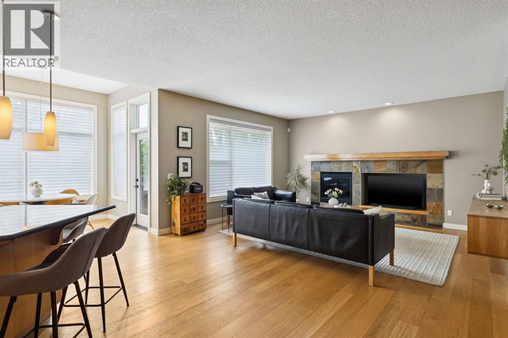 92 Discovery Ridge Circle SW - 2