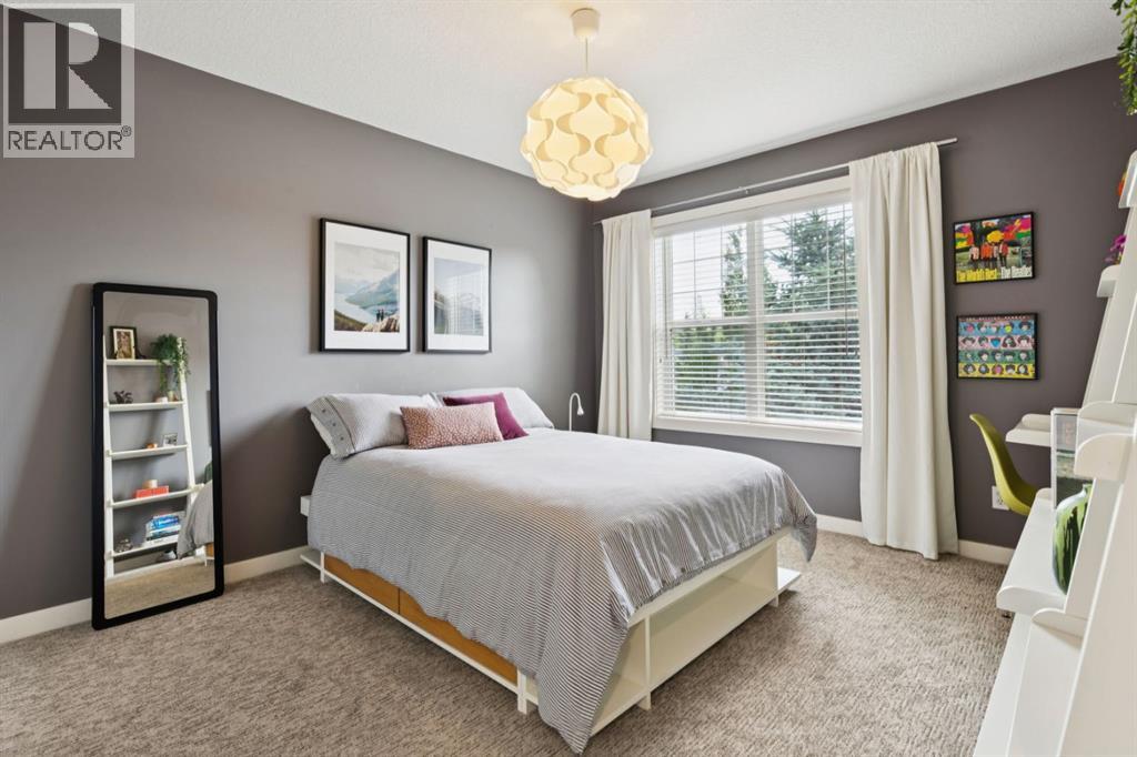 92 Discovery Ridge Circle SW - 23