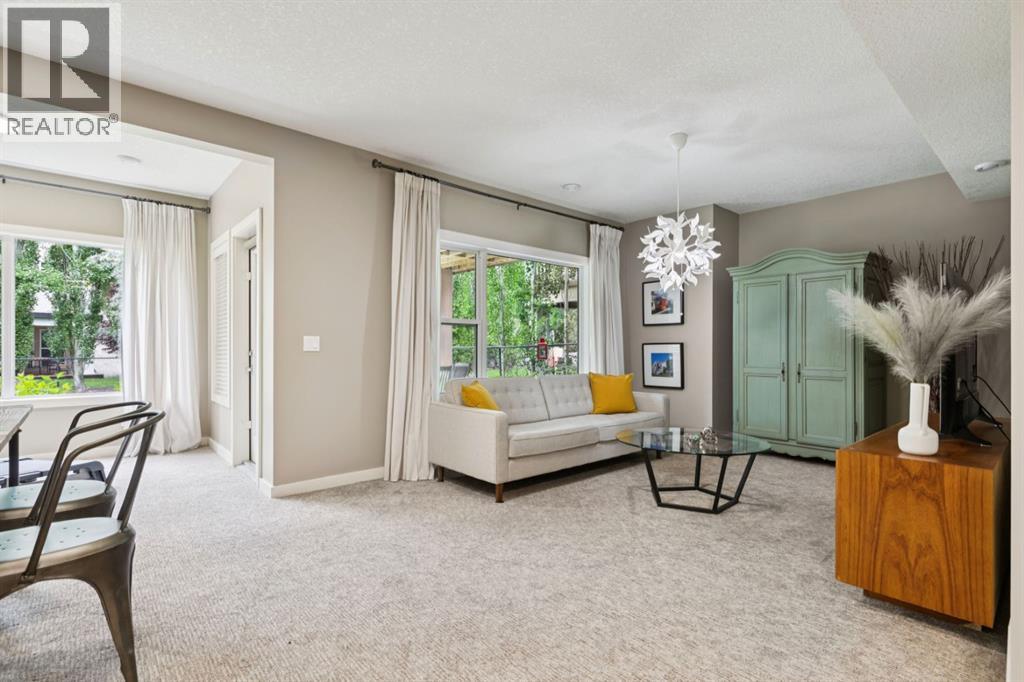 92 Discovery Ridge Circle SW - 27