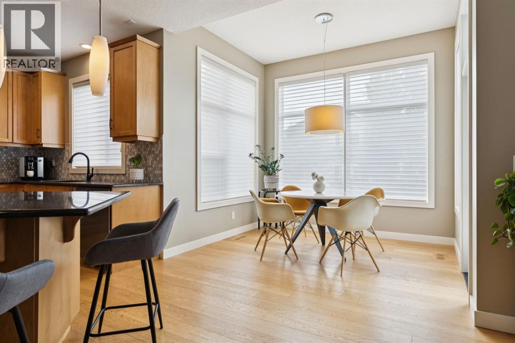 92 Discovery Ridge Circle SW - 11