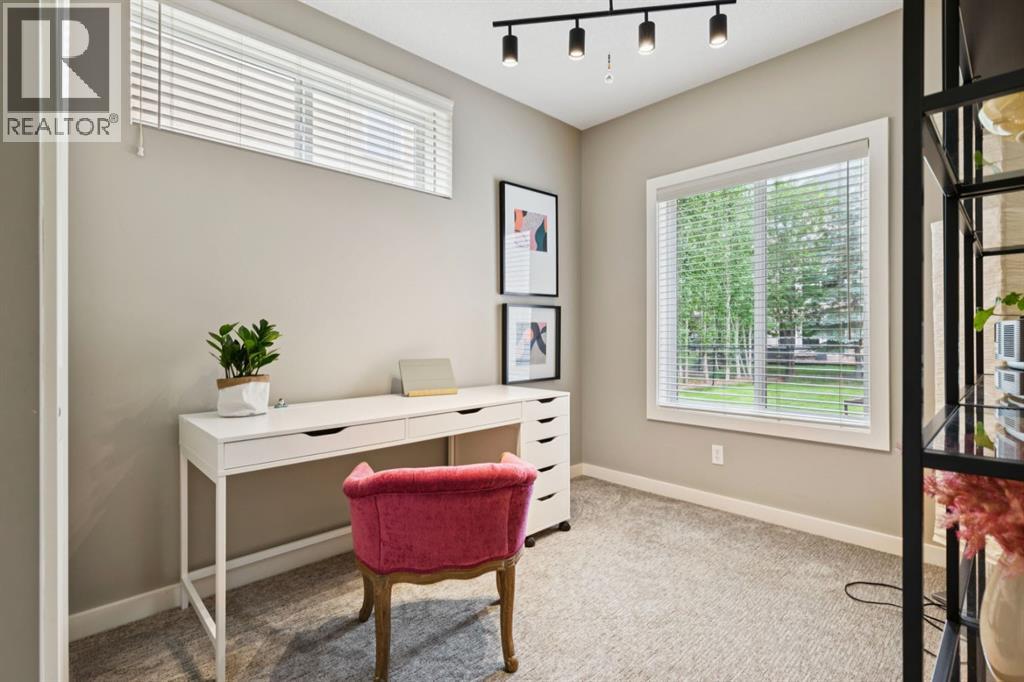 92 Discovery Ridge Circle SW - 32