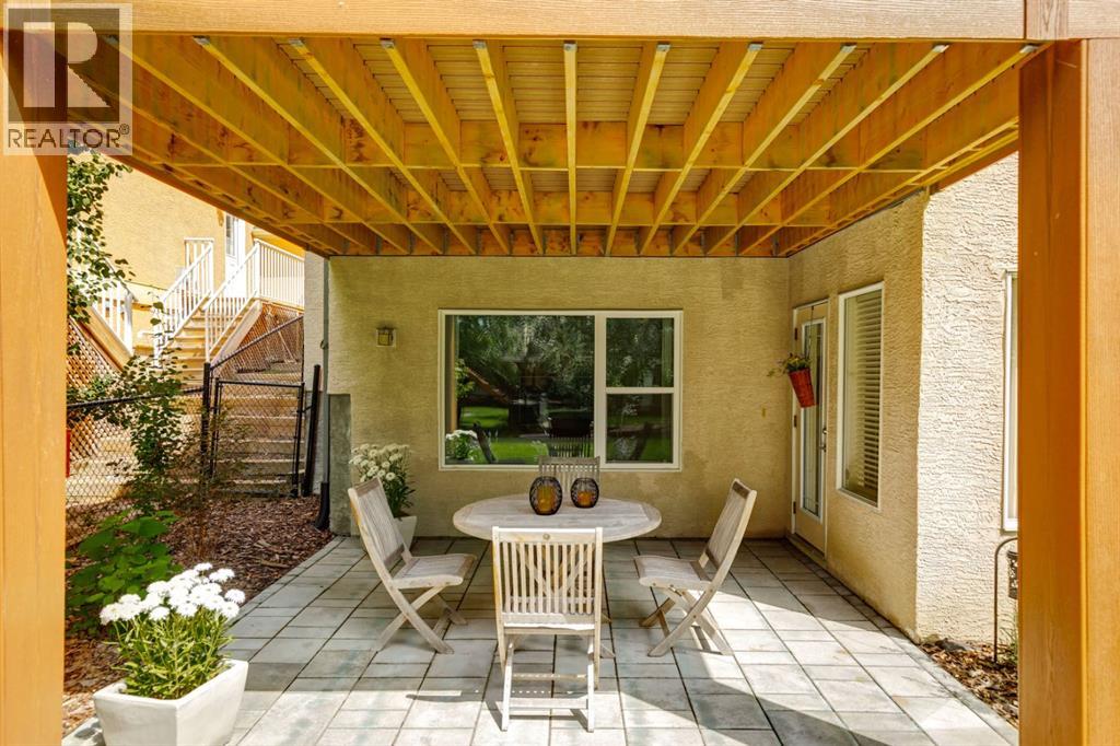 92 Discovery Ridge Circle SW - 39