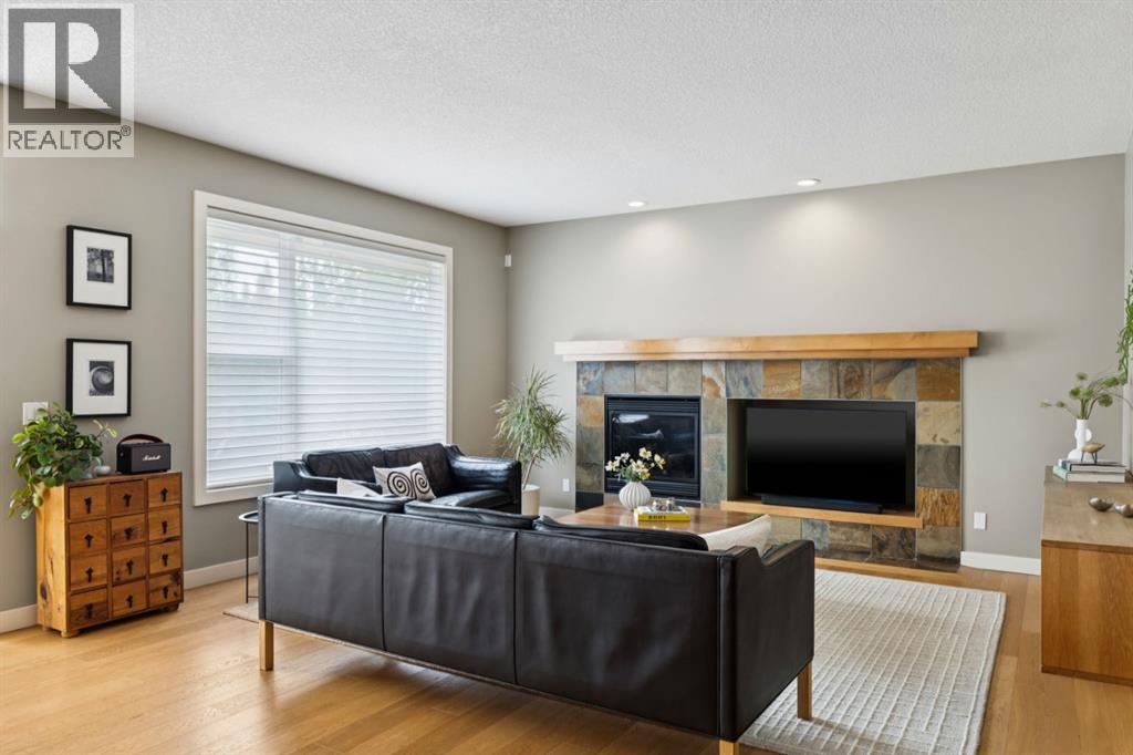 92 Discovery Ridge Circle SW - Image 3