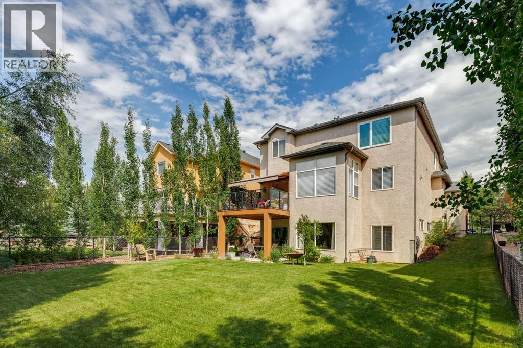 92 Discovery Ridge Circle SW - 37