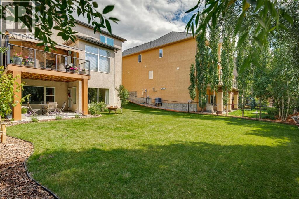 92 Discovery Ridge Circle SW - Image 38