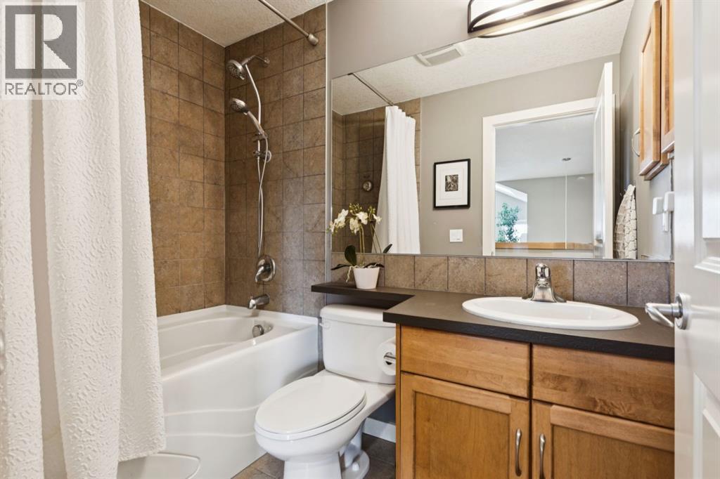 92 Discovery Ridge Circle SW - 25