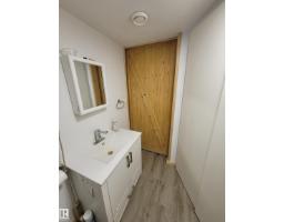 624072 Rge Road 241, Rural Athabasca County, AB T0G1Z0 Photo 67
