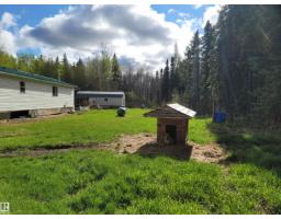 624072 Rge Road 241, Rural Athabasca County, AB T0G1Z0 Photo 25