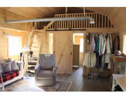 624072 Rge Road 241, Rural Athabasca County, AB T0G1Z0 Photo 60