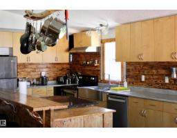 624072 Rge Road 241, Rural Athabasca County, AB T0G1Z0 Photo 13