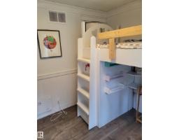 624072 Rge Road 241, Rural Athabasca County, AB T0G1Z0 Photo 45