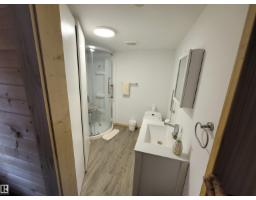 624072 Rge Road 241, Rural Athabasca County, AB T0G1Z0 Photo 66