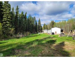 624072 Rge Road 241, Rural Athabasca County, AB T0G1Z0 Photo 69