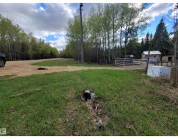 624072 Rge Road 241, Rural Athabasca County, AB T0G1Z0 Photo 70
