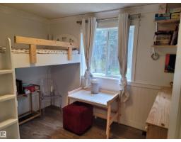 624072 Rge Road 241, Rural Athabasca County, AB T0G1Z0 Photo 43