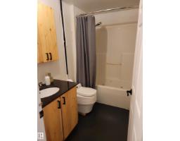 624072 Rge Road 241, Rural Athabasca County, AB T0G1Z0 Photo 38
