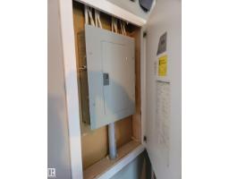 624072 Rge Road 241, Rural Athabasca County, AB T0G1Z0 Photo 48