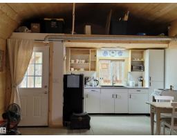 624072 Rge Road 241, Rural Athabasca County, AB T0G1Z0 Photo 61