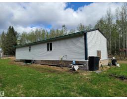 624072 Rge Road 241, Rural Athabasca County, AB T0G1Z0 Photo 26