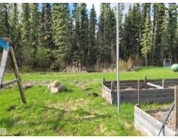 624072 Rge Road 241, Rural Athabasca County, AB T0G1Z0 Photo 27