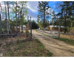 624072 Rge Road 241, Rural Athabasca County, AB T0G1Z0 Photo 72