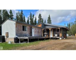 624072 Rge Road 241, Rural Athabasca County, AB T0G1Z0 Photo 75