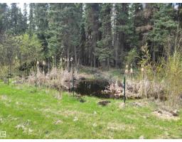 624072 Rge Road 241, Rural Athabasca County, AB T0G1Z0 Photo 16