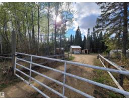 624072 Rge Road 241, Rural Athabasca County, AB T0G1Z0 Photo 73