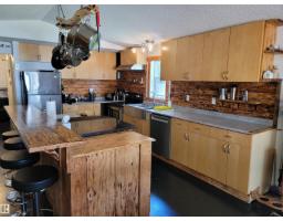 624072 Rge Road 241, Rural Athabasca County, AB T0G1Z0 Photo 35