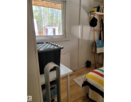 624072 Rge Road 241, Rural Athabasca County, AB T0G1Z0 Photo 42