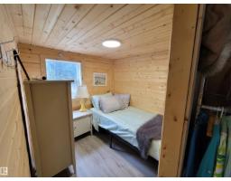 624072 Rge Road 241, Rural Athabasca County, AB T0G1Z0 Photo 65