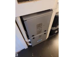 624072 Rge Road 241, Rural Athabasca County, AB T0G1Z0 Photo 47
