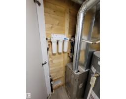 624072 Rge Road 241, Rural Athabasca County, AB T0G1Z0 Photo 68