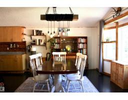 624072 Rge Road 241, Rural Athabasca County, AB T0G1Z0 Photo 14