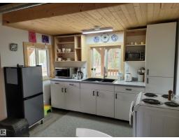624072 Rge Road 241, Rural Athabasca County, AB T0G1Z0 Photo 15