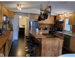 624072 Rge Road 241, Rural Athabasca County, AB T0G1Z0 Photo 36