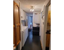 624072 Rge Road 241, Rural Athabasca County, AB T0G1Z0 Photo 37