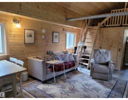 624072 Rge Road 241, Rural Athabasca County, AB T0G1Z0 Photo 63