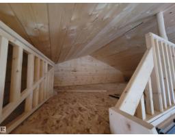 624072 Rge Road 241, Rural Athabasca County, AB T0G1Z0 Photo 64