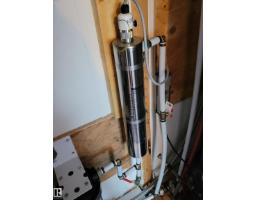 624072 Rge Road 241, Rural Athabasca County, AB T0G1Z0 Photo 51
