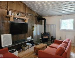 624072 Rge Road 241, Rural Athabasca County, AB T0G1Z0 Photo 11
