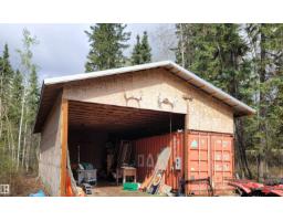 624072 Rge Road 241, Rural Athabasca County, AB T0G1Z0 Photo 17