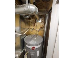 624072 Rge Road 241, Rural Athabasca County, AB T0G1Z0 Photo 54