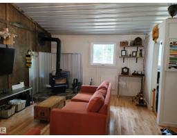 624072 Rge Road 241, Rural Athabasca County, AB T0G1Z0 Photo 31