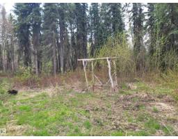 624072 Rge Road 241, Rural Athabasca County, AB T0G1Z0 Photo 19