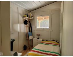 624072 Rge Road 241, Rural Athabasca County, AB T0G1Z0 Photo 41