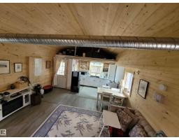 624072 Rge Road 241, Rural Athabasca County, AB T0G1Z0 Photo 62