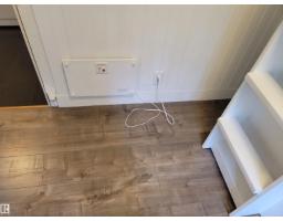 624072 Rge Road 241, Rural Athabasca County, AB T0G1Z0 Photo 52